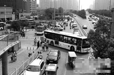 xin_3807112703355931014727.jpg